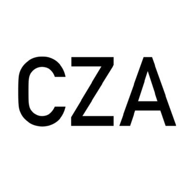 Cino Zucchi Architetti