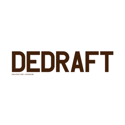 DEDRAFT