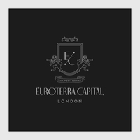 Euroterra Capital