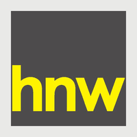 HNW Architects