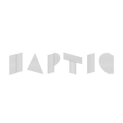 Haptic Architects