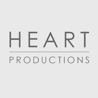 HEART Productions