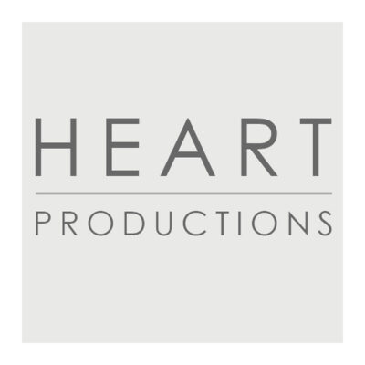 HEART Productions