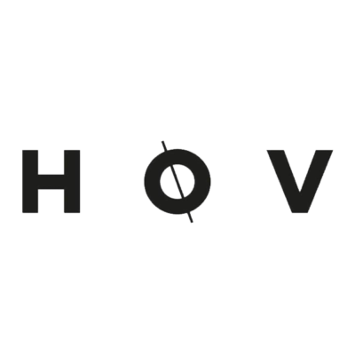 House of Vara