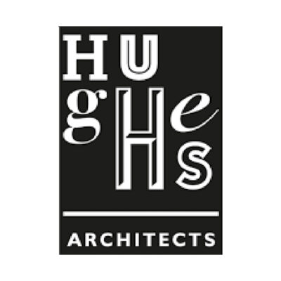 Hughes Architects