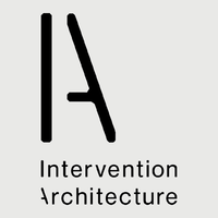 Intervention Architecture