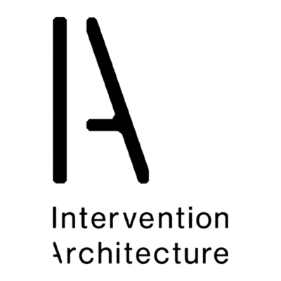 Intervention Architecture