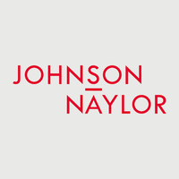 Johnson Naylor