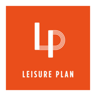 Leisure Plan
