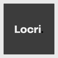 Locri