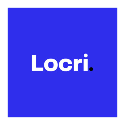 Locri