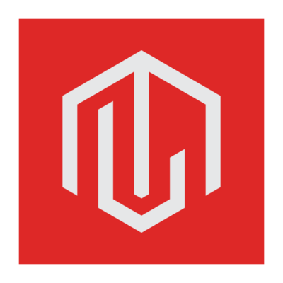 ML Projects
