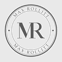 Max Rollitt