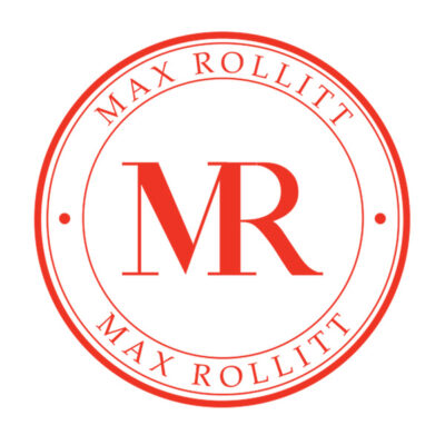 Max Rollitt