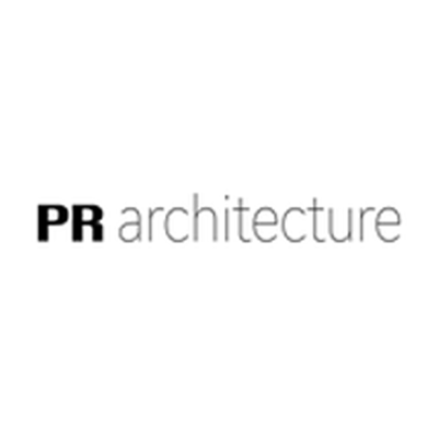 PR Architecture