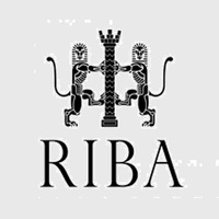 RIBA