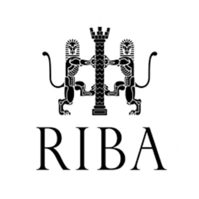 RIBA