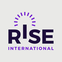 RiSE International