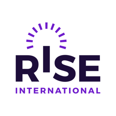 RiSE International