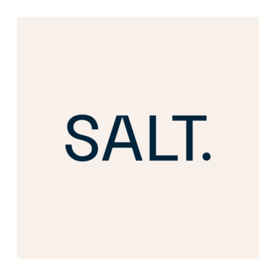 SALT