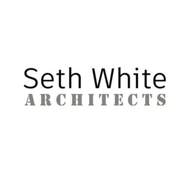 Seth White Architects