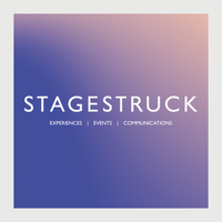 Stagestruck Ltd