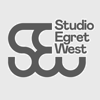 Studio Egret West