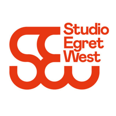 Studio Egret West