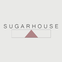 Sugarhouse Design and Architecture
