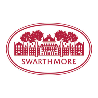 Swarthmore College