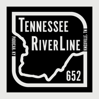 Tennessee RiverLine