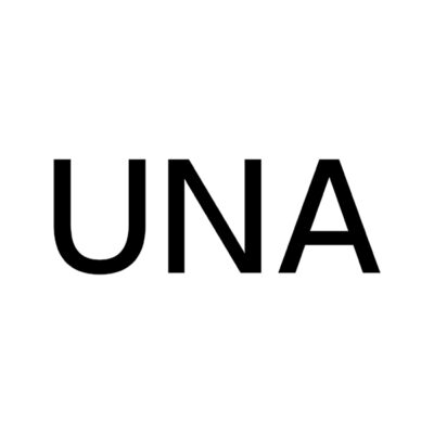UNA