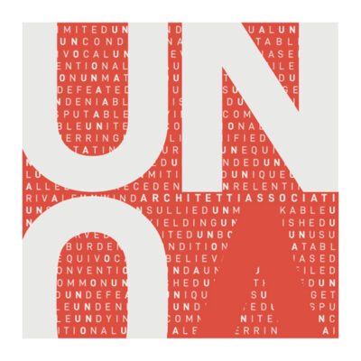 UNO-A Architetti Associati