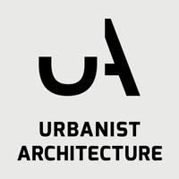 Urbanist Architecture