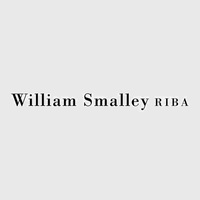 William Smalley RIBA