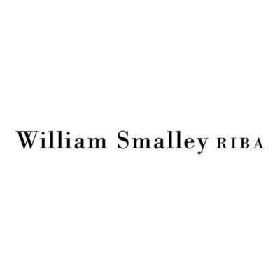 William Smalley RIBA