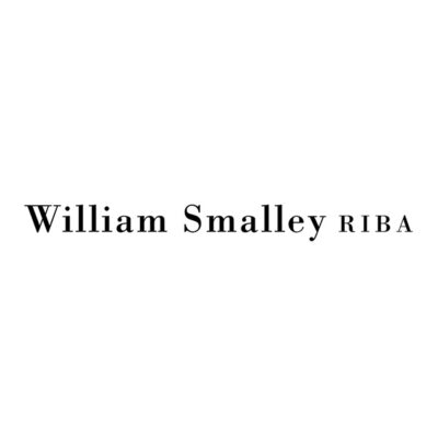 William Smalley RIBA | Profile and job opportunities on Dezeen Jobs