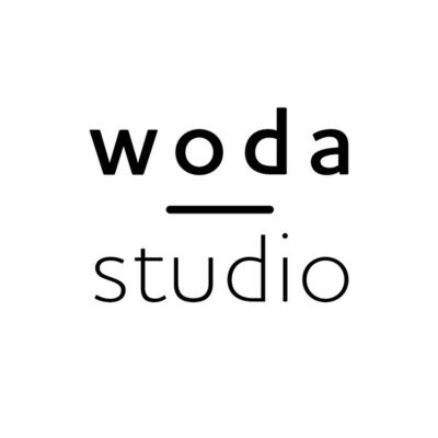 Woda_studio
