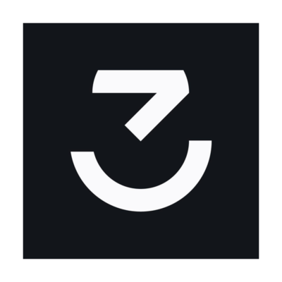emc3