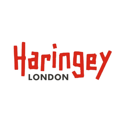 Haringey Council