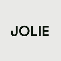 Jolie Studio