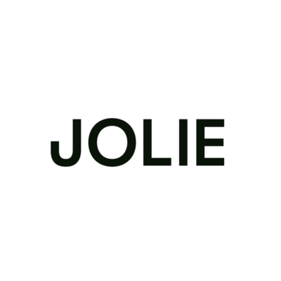 Jolie Studio