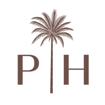 Palm Heights