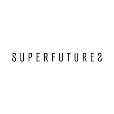Superfutures