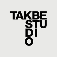 Takbe Studio
