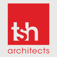 TSH Architects