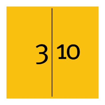 310 Studio