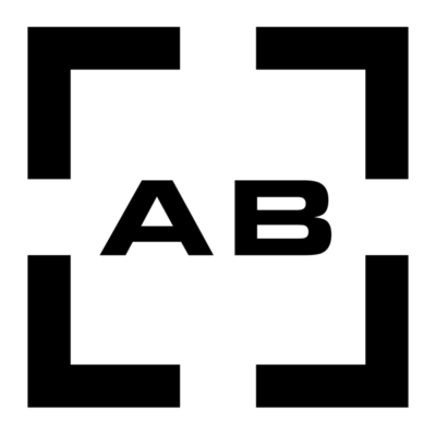 AB design studio