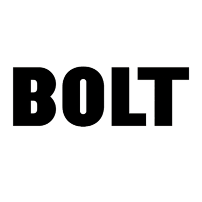 Bolt Design Group
