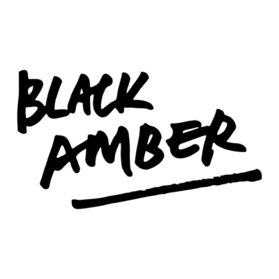 Black Amber Studio